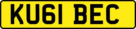 KU61BEC