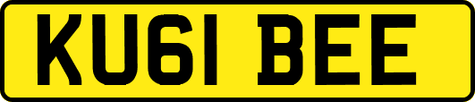 KU61BEE