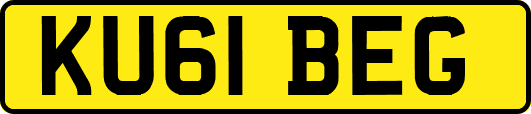 KU61BEG