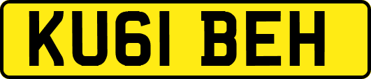 KU61BEH
