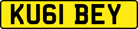 KU61BEY