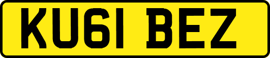 KU61BEZ