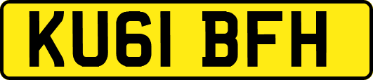 KU61BFH
