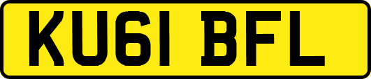 KU61BFL