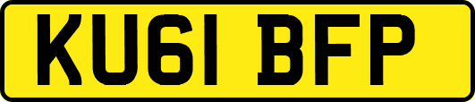 KU61BFP