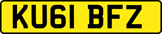 KU61BFZ