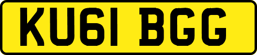 KU61BGG