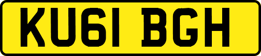 KU61BGH