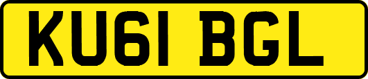 KU61BGL