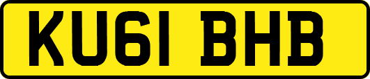 KU61BHB