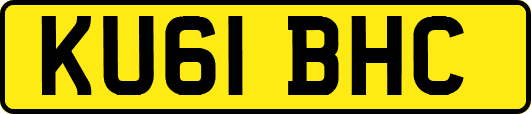 KU61BHC