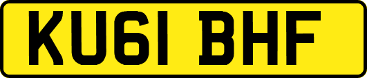 KU61BHF