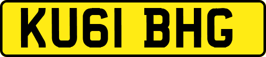 KU61BHG
