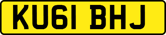 KU61BHJ