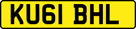 KU61BHL