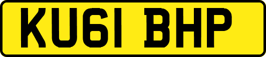 KU61BHP