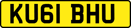 KU61BHU