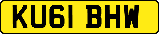 KU61BHW