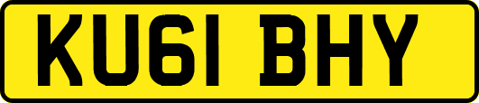 KU61BHY