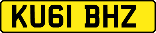 KU61BHZ