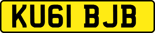 KU61BJB