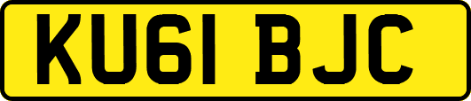 KU61BJC