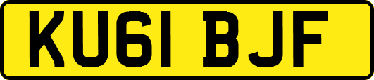 KU61BJF