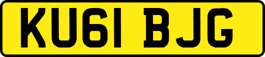 KU61BJG