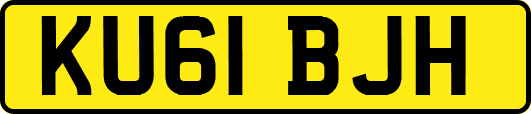 KU61BJH