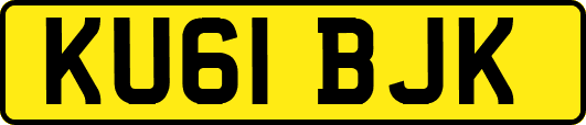 KU61BJK
