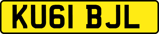 KU61BJL