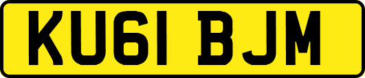 KU61BJM