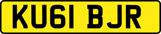 KU61BJR