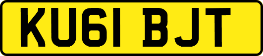 KU61BJT