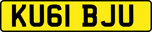 KU61BJU