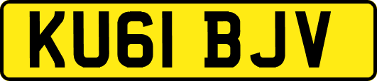 KU61BJV