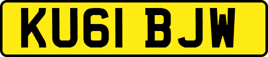 KU61BJW
