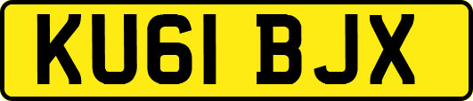 KU61BJX