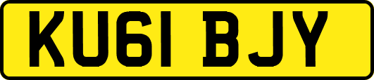 KU61BJY
