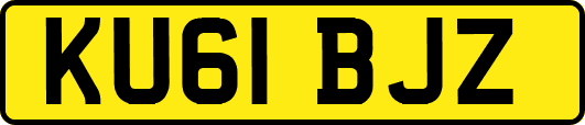 KU61BJZ