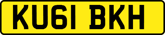 KU61BKH