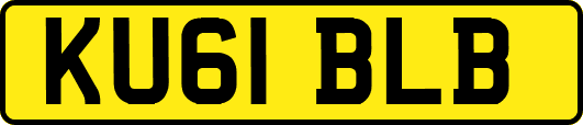 KU61BLB