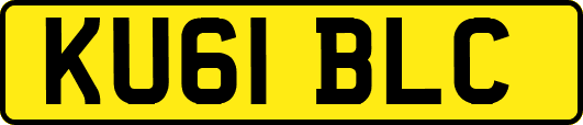 KU61BLC