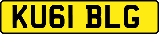 KU61BLG