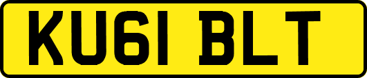 KU61BLT