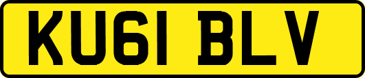 KU61BLV
