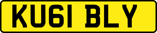 KU61BLY