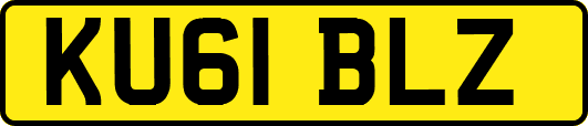 KU61BLZ