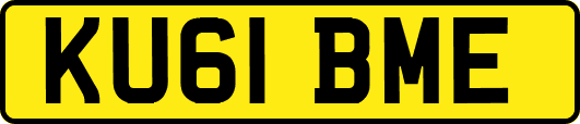 KU61BME