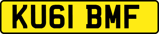 KU61BMF